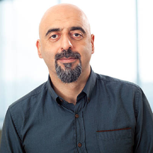 Genesis Revival  buyer1 