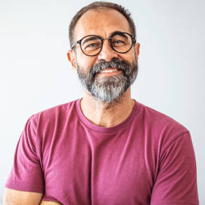 Genesis Revival  buyer3