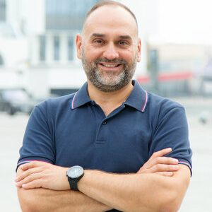 Genesis Revival  buyer12