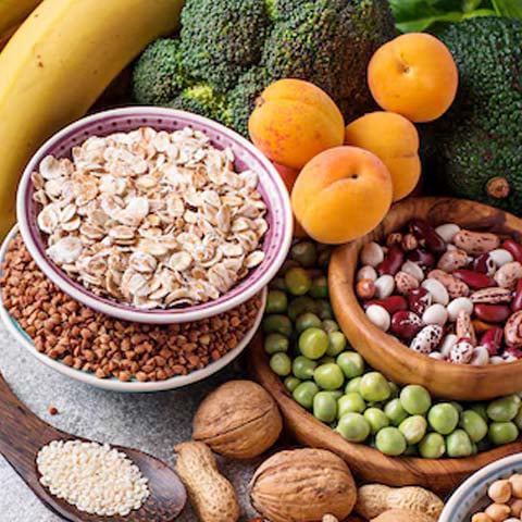 Spartamax  Ingredient1