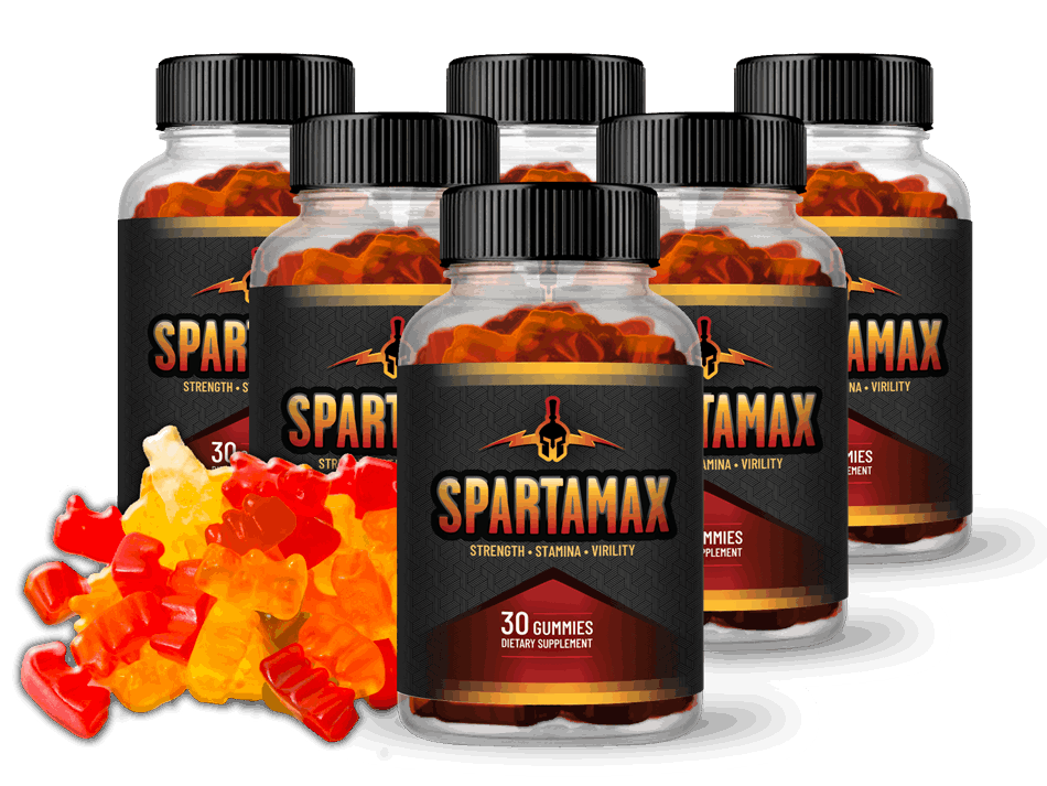 Spartamax